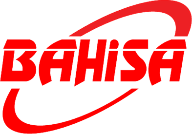 Bahisa