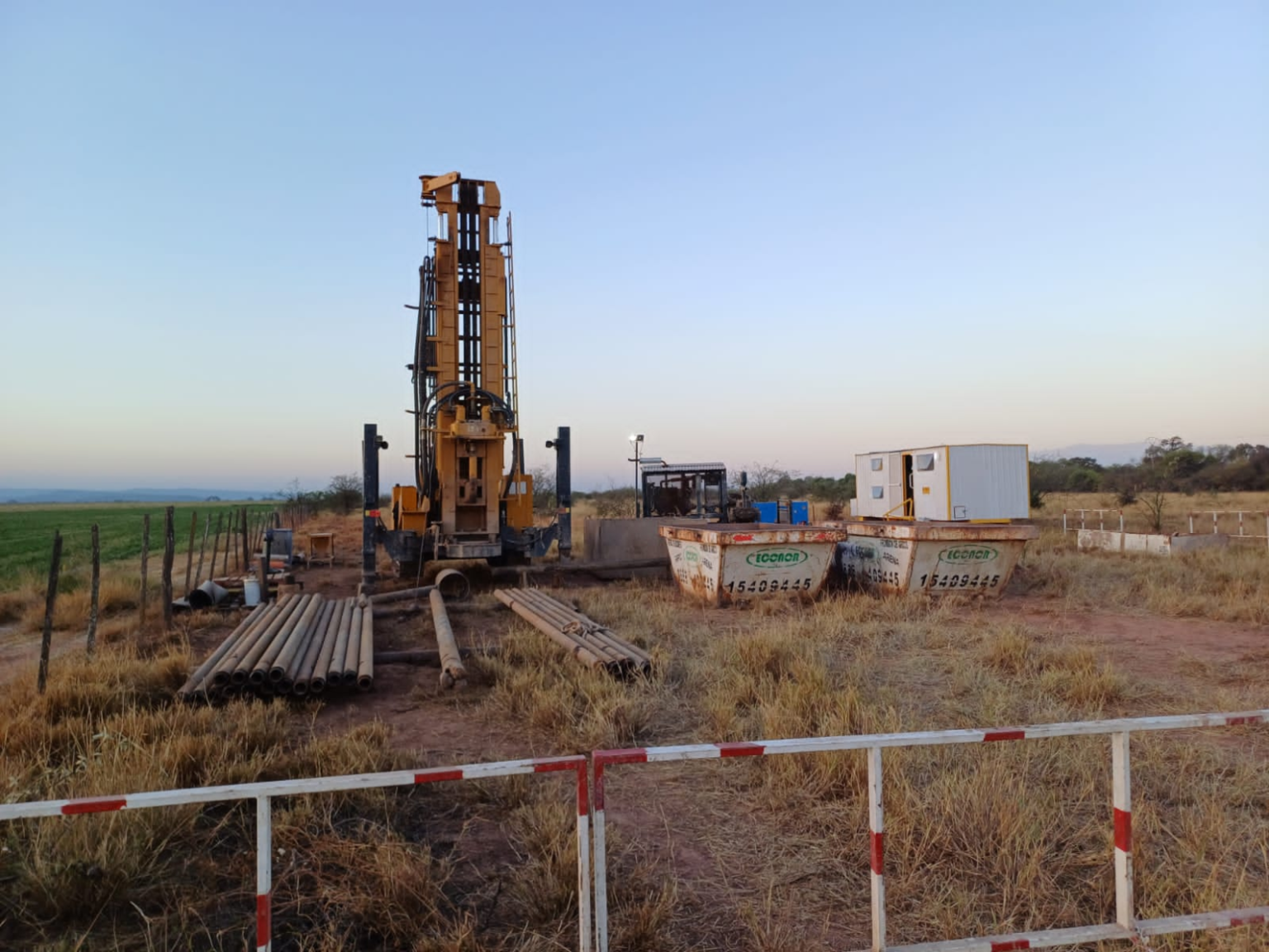 PHOTO-2023-09-16-21-01-10 1