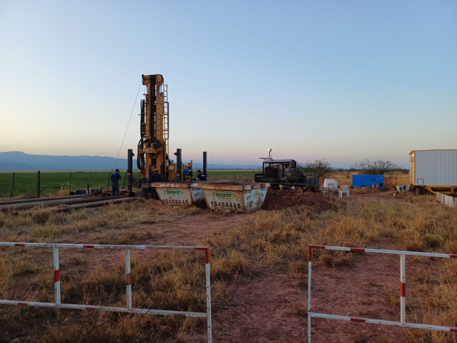 PHOTO-2023-09-16-21-01-12 1