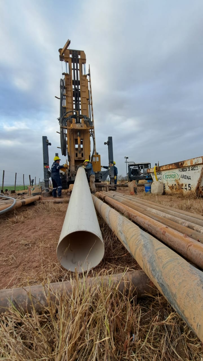 PHOTO-2023-09-18-21-03-03 1