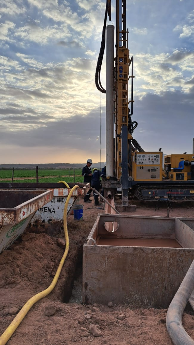 PHOTO-2023-09-18-21-03-05 1