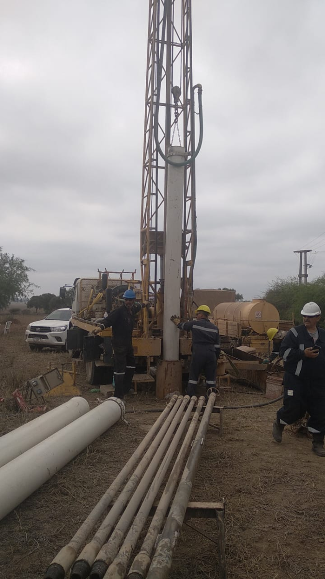 PHOTO-2023-09-22-12-39-19 1